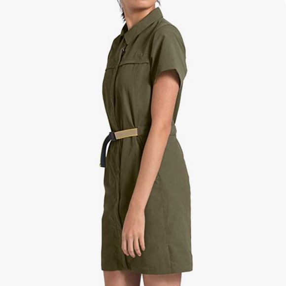 The North Face Women’s Dress - Picture 14 of 16